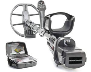 10. Detech SSP 5100