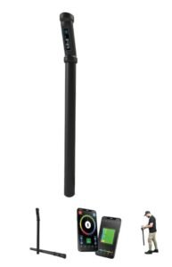 11. Ground Tech Discovery SMR