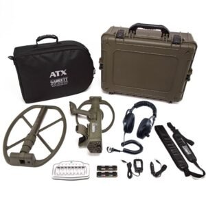 7. Teknetics T2 Special Edition